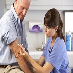 вывод из запоя в Москве